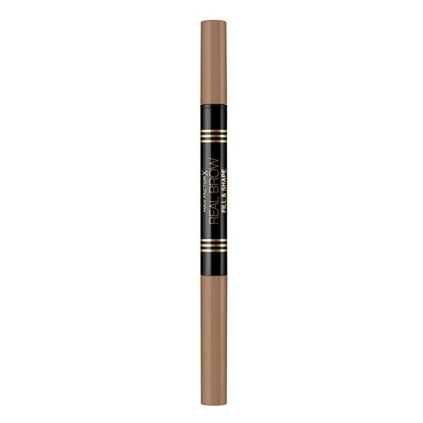 Eyebrow Liner Max Factor 0,5 g