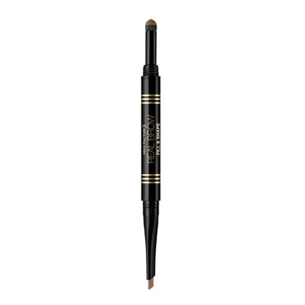 Eyebrow Liner Max Factor 0,5 g