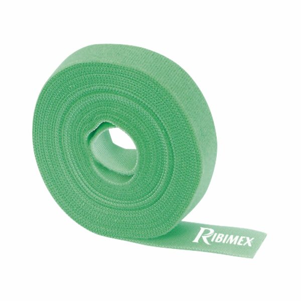 Grip Tape Ribimex 25 mm 3 m