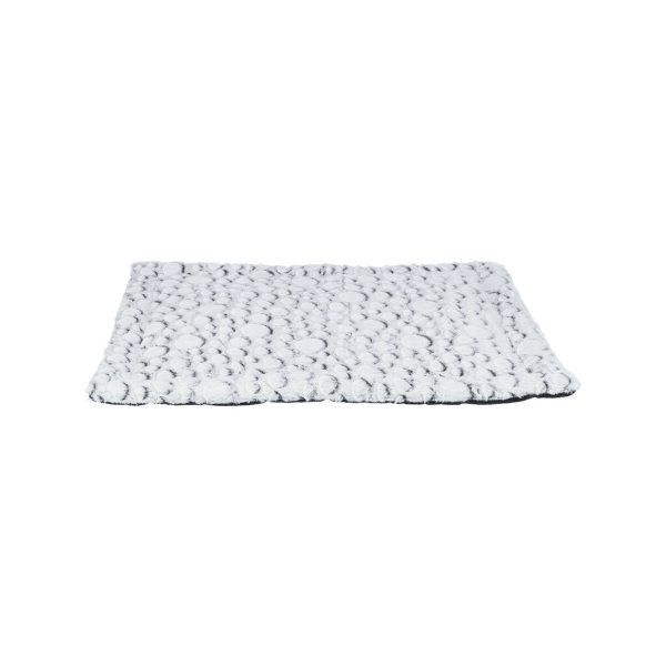 Dog Bed Trixie Mila