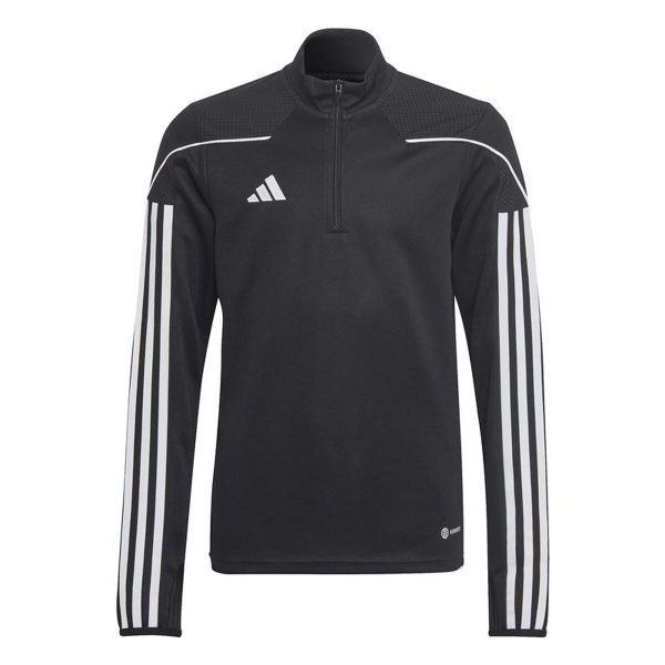 Football T-Shirt Adidas HS3487 (11-12 years)