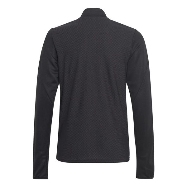Football T-Shirt Adidas HS3487 (11-12 years)