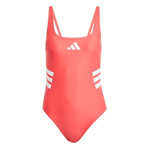 Women’s Bathing Costume Adidas JE4371