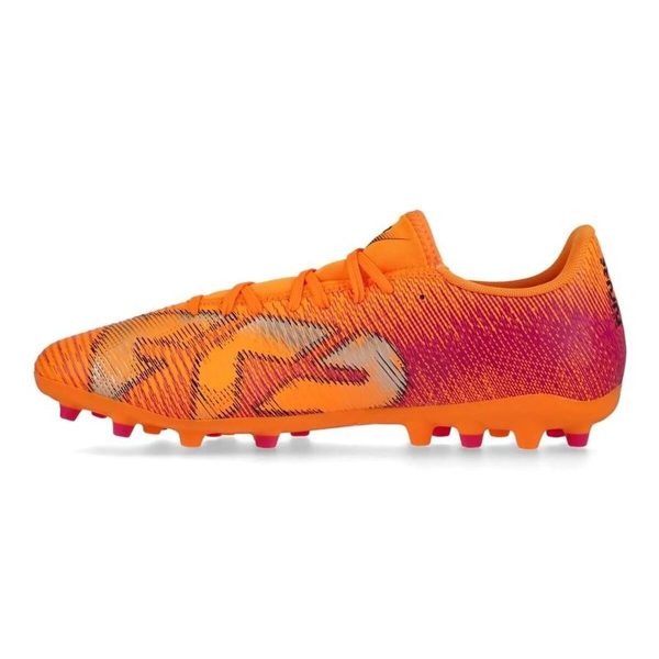 Adult’s Football Boots Puma Future 8 Play Mg