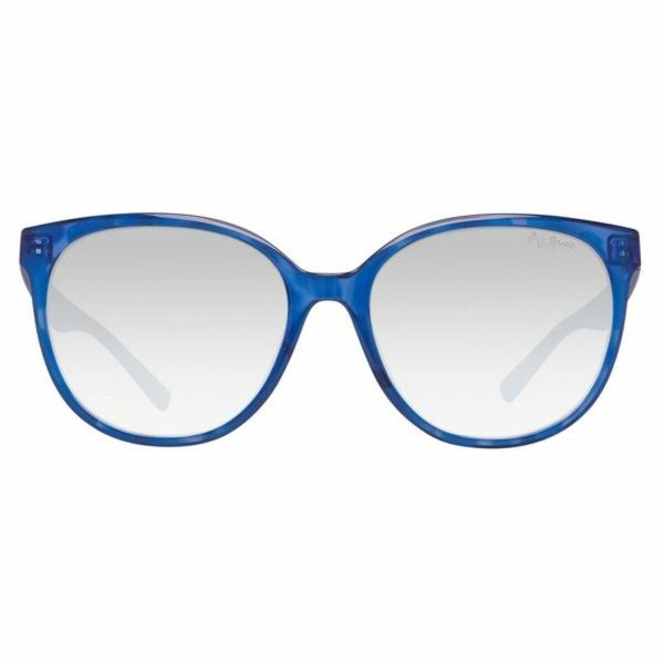 Ladies’ Sunglasses Pepe Jeans PJ7289C355
