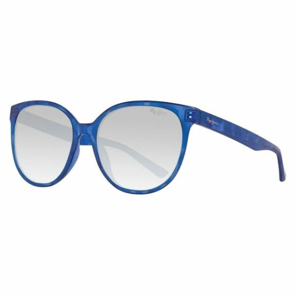 Ladies’ Sunglasses Pepe Jeans PJ7289C355