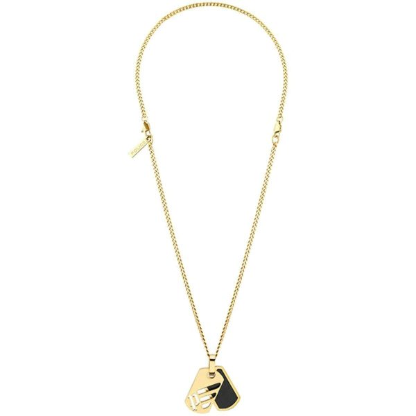 Men’s Pendant Police PEAGN2211702