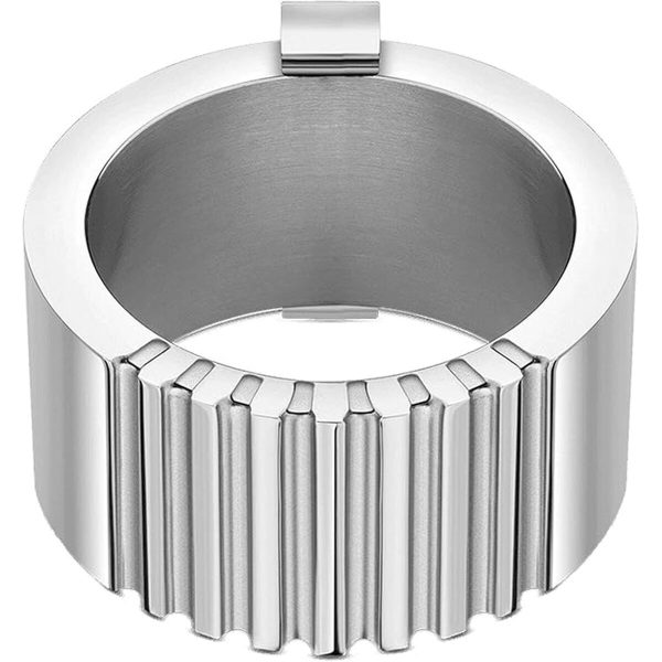 Men’s Ring Police PEAGF2211512