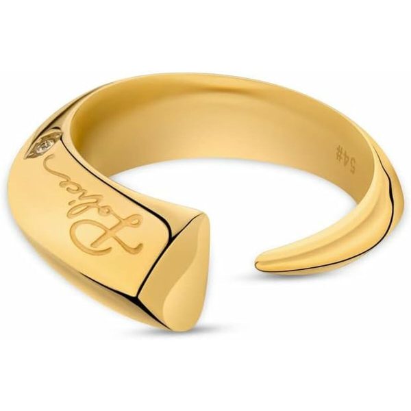 Ladies’ Ring Police PEJLF2213112 14 54 mm