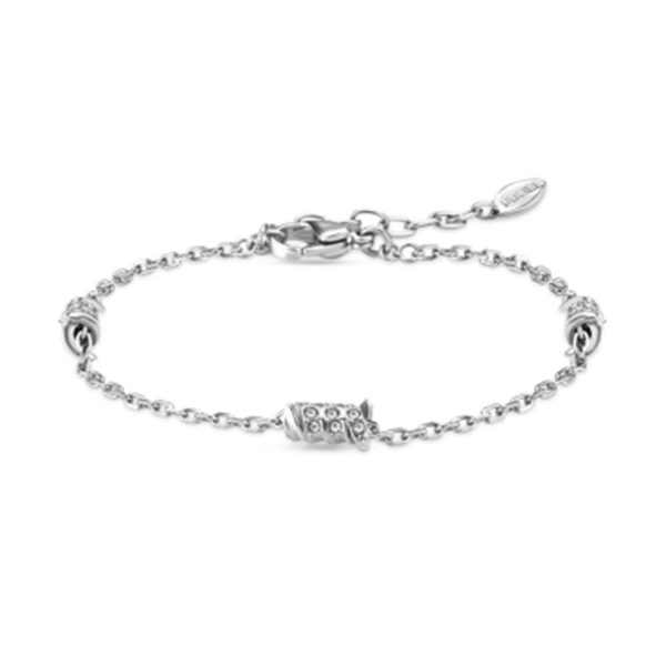 Ladies’ Bracelet Police PEJLB2212311