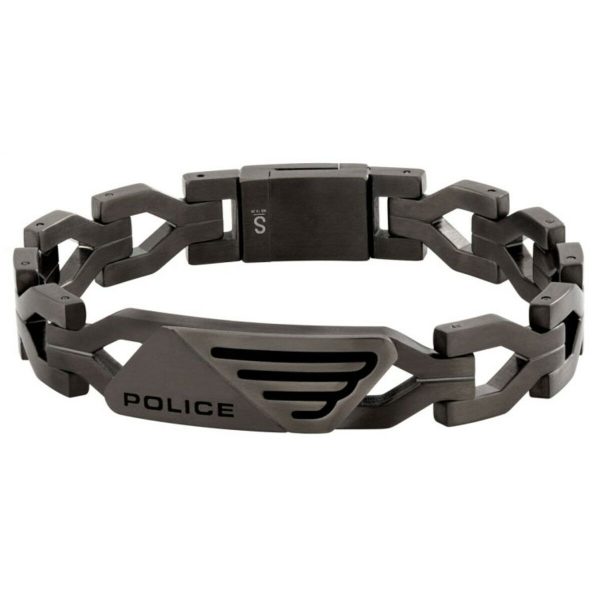 Men’s Bracelet Police PJ26556BSU.03