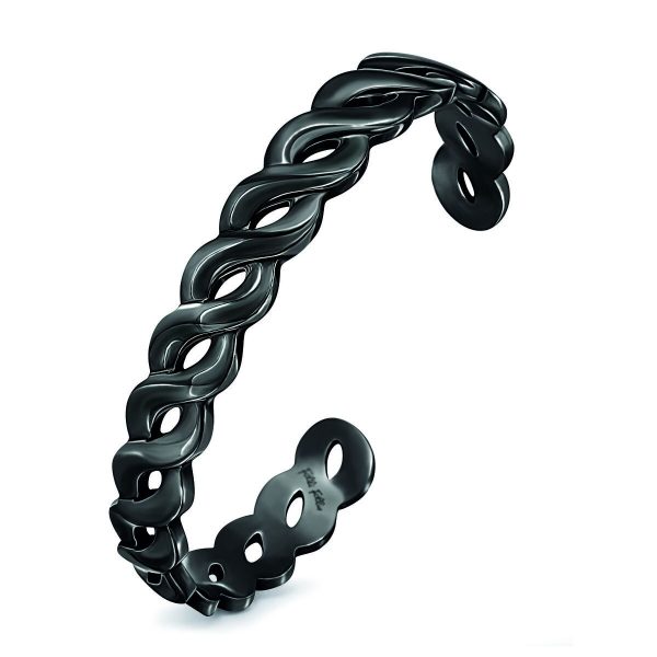 Ladies’ Bracelet Folli Follie 1B15T038