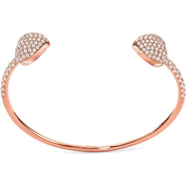 Ladies’ Bracelet Folli Follie