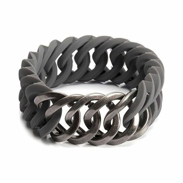 Bracelet TheRubz 100460