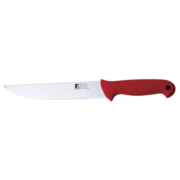 Chef’s knife Bergner Stainless steel (20 cm)