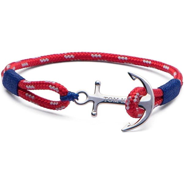 Ladies’ Bracelet Tom Hope TM00
