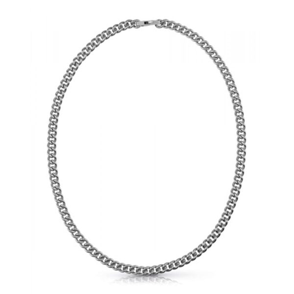 Men’s Necklace Guess UMN70030
