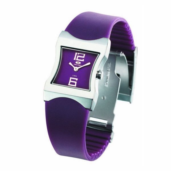 Ladies’ Watch Time Force TF2642L01