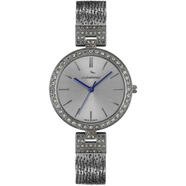 Ladies’ Watch Bellevue B26 (Ø 35 mm)