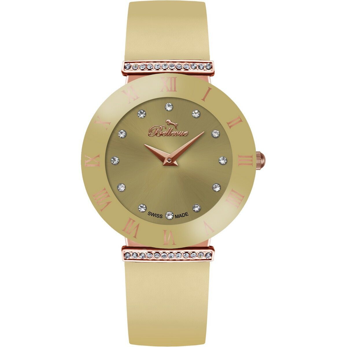 S0800562_0