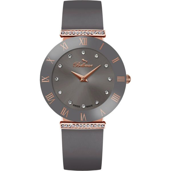 Ladies’ Watch Bellevue E111