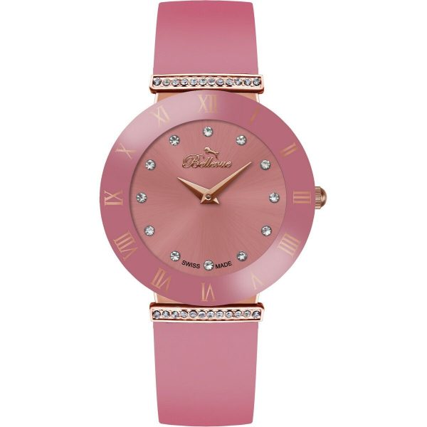 Ladies’ Watch Bellevue E116