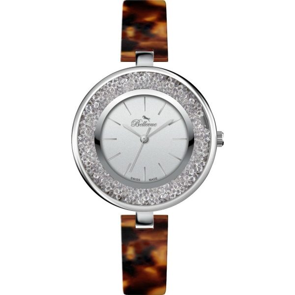 Ladies’ Watch Bellevue D71