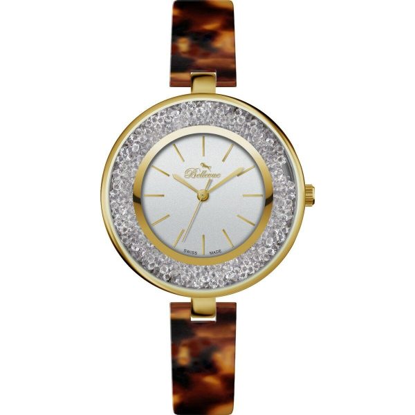Ladies’ Watch Bellevue D72