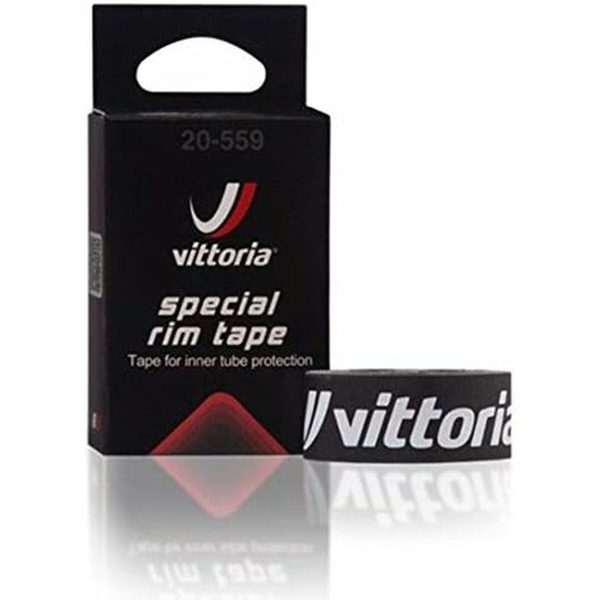 Wheel Adhesive Vittoria