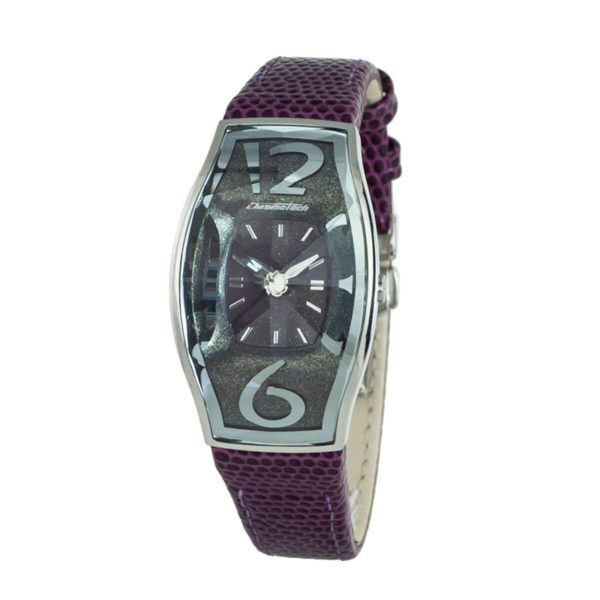Ladies’ Watch Chronotech FLAT Summer
