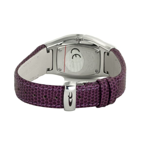 Ladies’ Watch Chronotech FLAT Summer