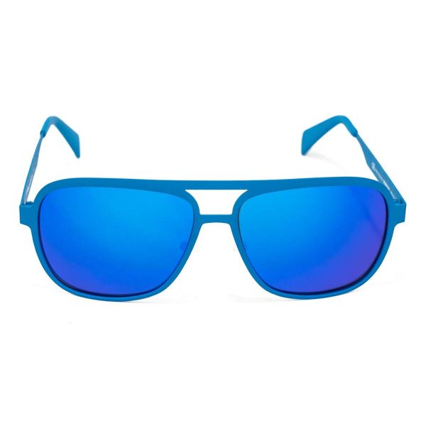 Men’s Sunglasses Italia Independent 0028-027-000