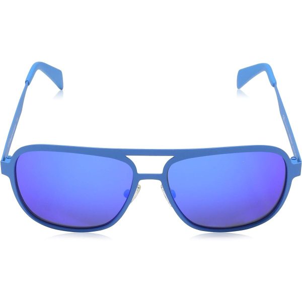 Men’s Sunglasses Italia Independent 0028-027-000