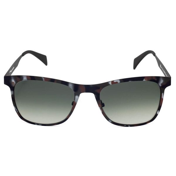 Unisex Sunglasses Italia Independent 0024