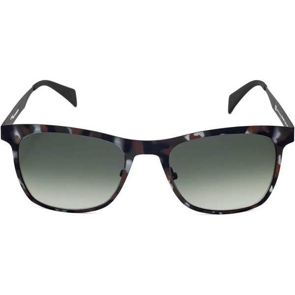 Ladies’ Sunglasses Italia Independent 0024-093-000