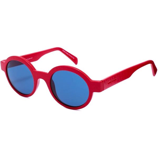 Ladies’ Sunglasses Italia Independent 0917-CRK-053