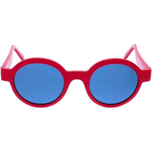 Ladies’ Sunglasses Italia Independent 0917-CRK-053