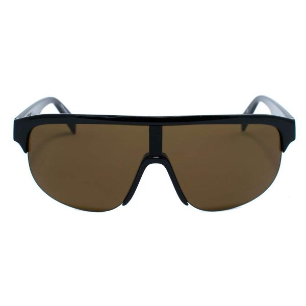 Men’s Sunglasses Italia Independent 0911-009-GLS