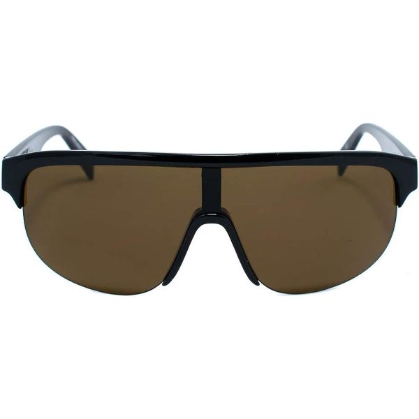 Men’s Sunglasses Italia Independent 0911-009-GLS