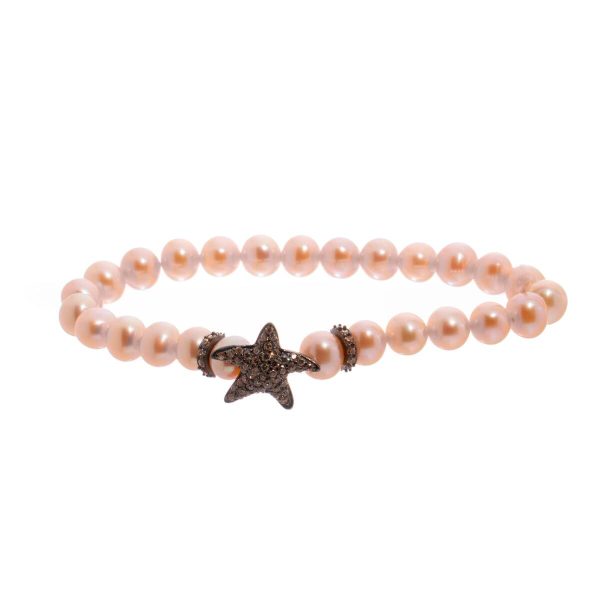 Ladies’ Bracelet Lancaster