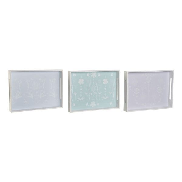 Tray DKD Home Decor