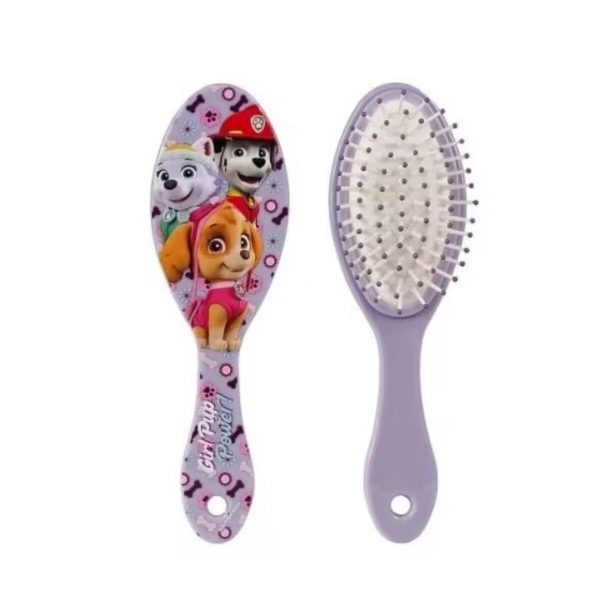 Beauty Kit The Paw Patrol