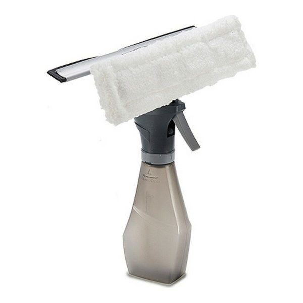 Glass cleaner Plastic 26 x 27,5 x 26 cm