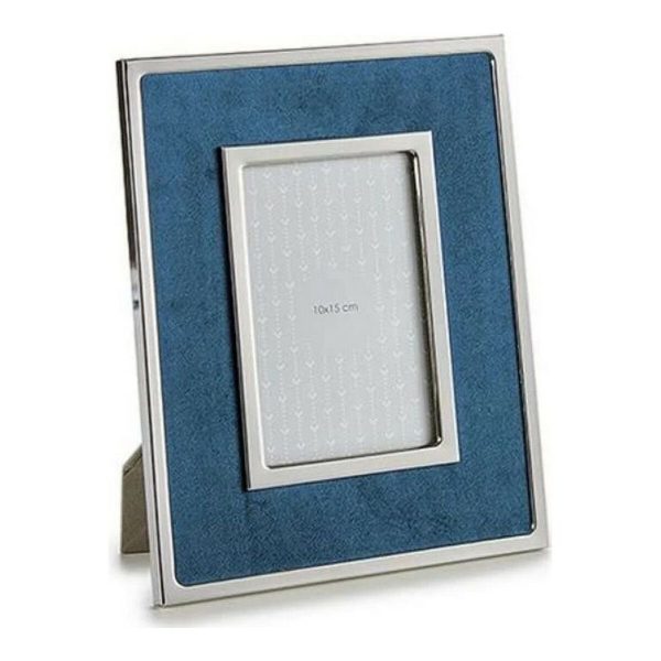 Photo frame Gift Decor
