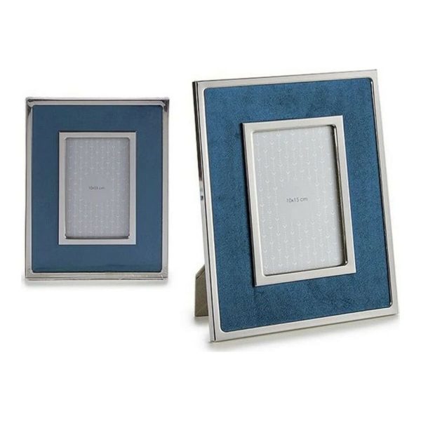 Photo frame Gift Decor