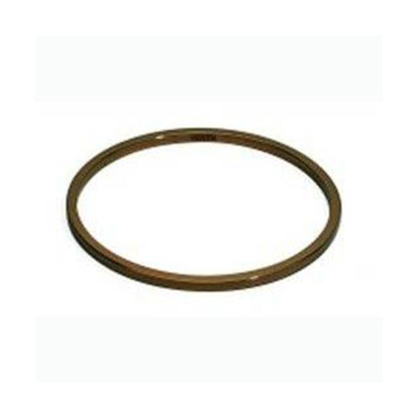 Ladies’ Bracelet Watx & Colors JWA0903B