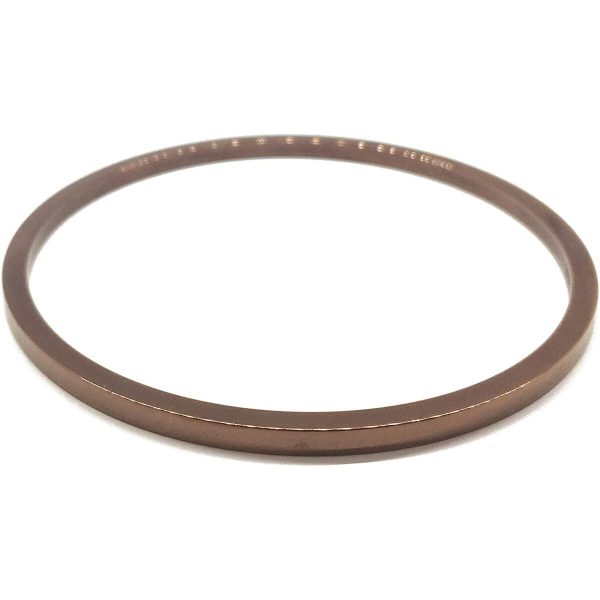 Ladies’ Bracelet Watx & Colors JWA0903B