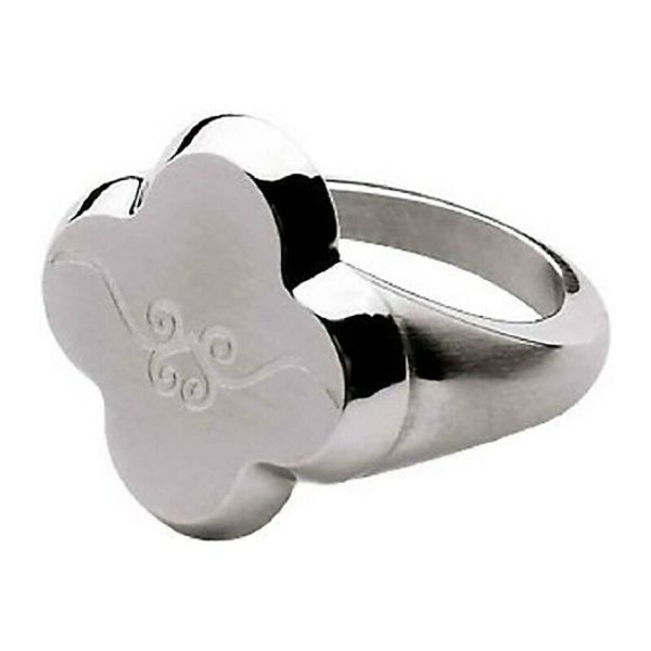 Ladies’ Ring Breil TJ0730