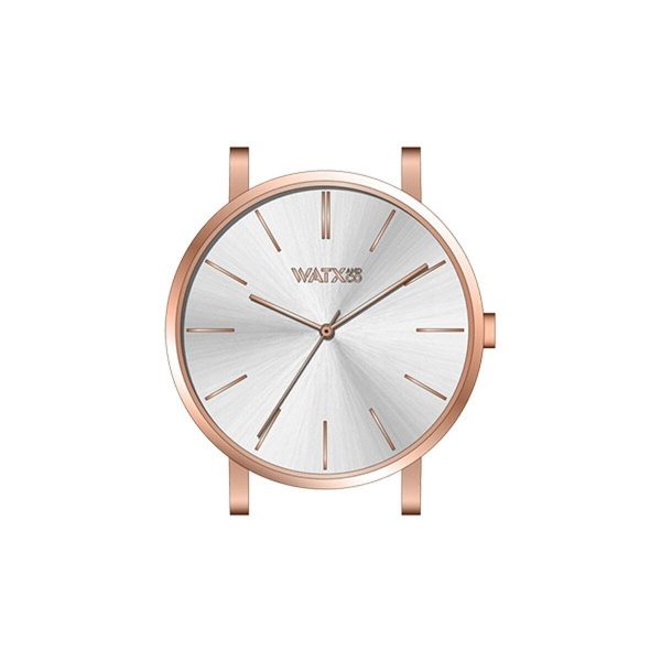 Ladies’ Watch Watx WXCA3004
