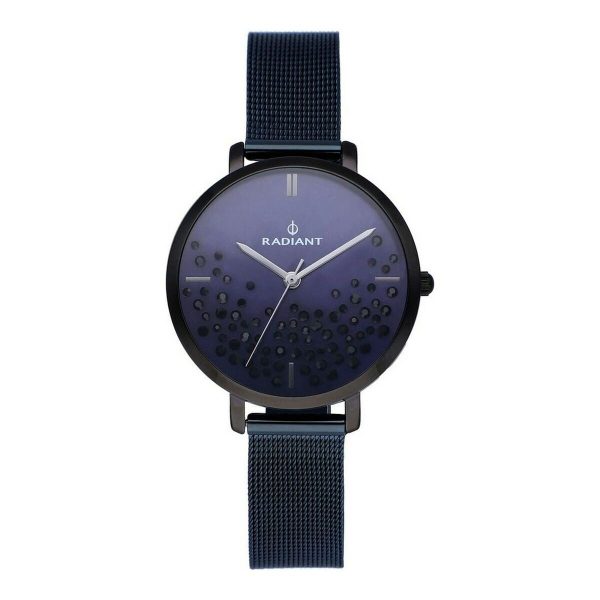 Ladies’ Watch Radiant RA525601